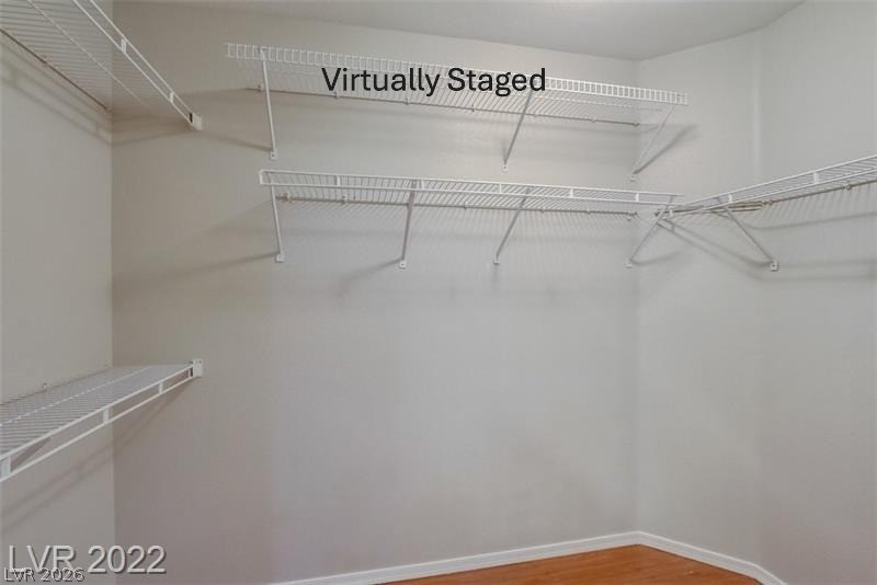 2620 Highvale Drive Las Vegas NV 89134
