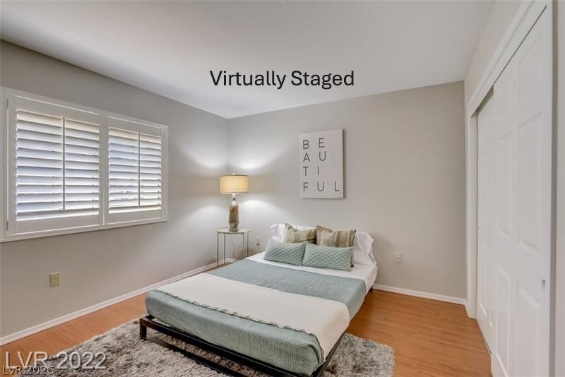 2620 Highvale Drive Las Vegas NV 89134