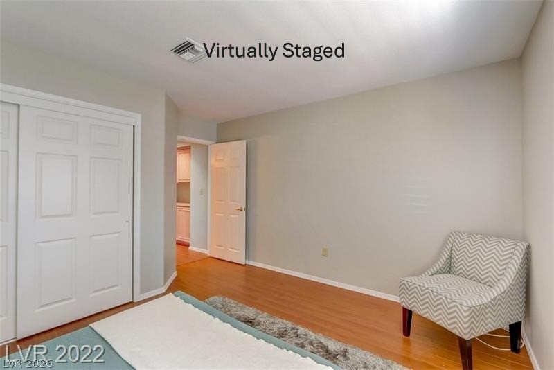 2620 Highvale Drive Las Vegas NV 89134