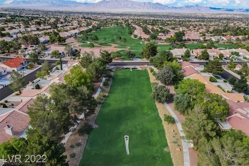 2620 Highvale Drive Las Vegas NV 89134