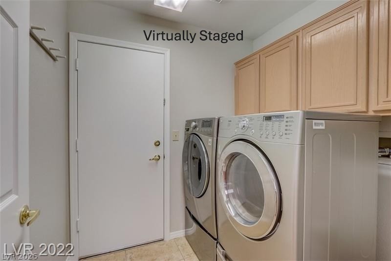 2620 Highvale Drive Las Vegas NV 89134