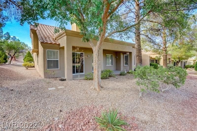 2620 Highvale Drive Las Vegas NV 89134