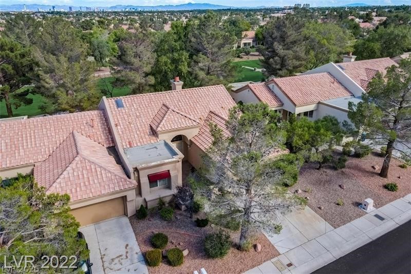 2620 Highvale Drive Las Vegas NV 89134