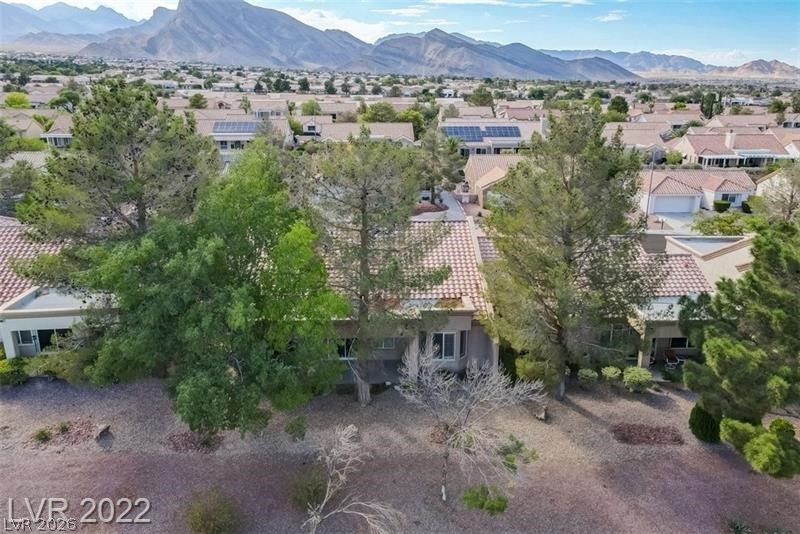 2620 Highvale Drive Las Vegas NV 89134
