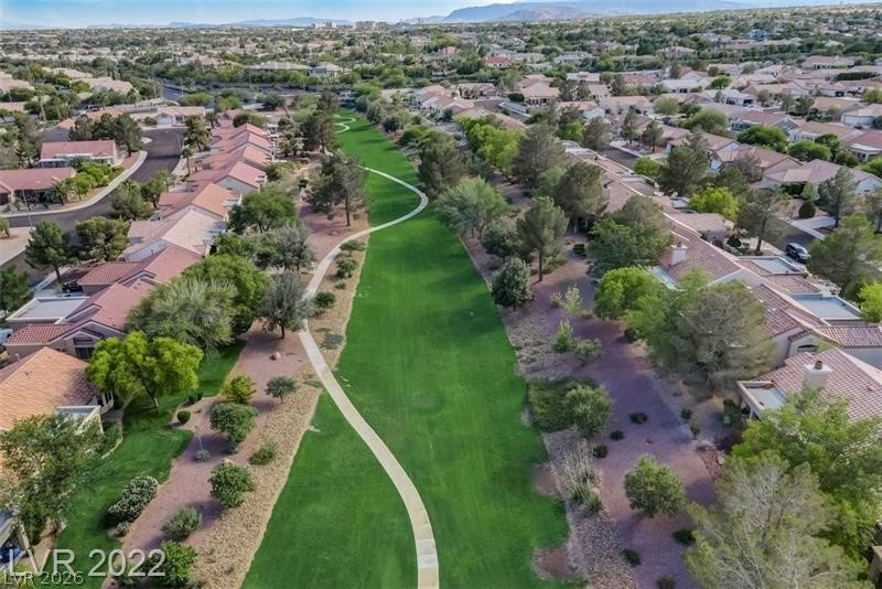 2620 Highvale Drive Las Vegas NV 89134