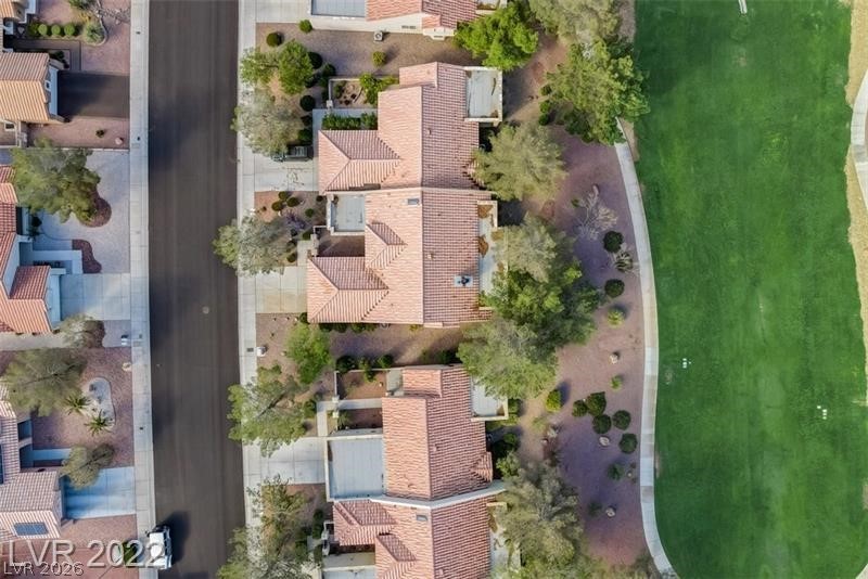 2620 Highvale Drive Las Vegas NV 89134