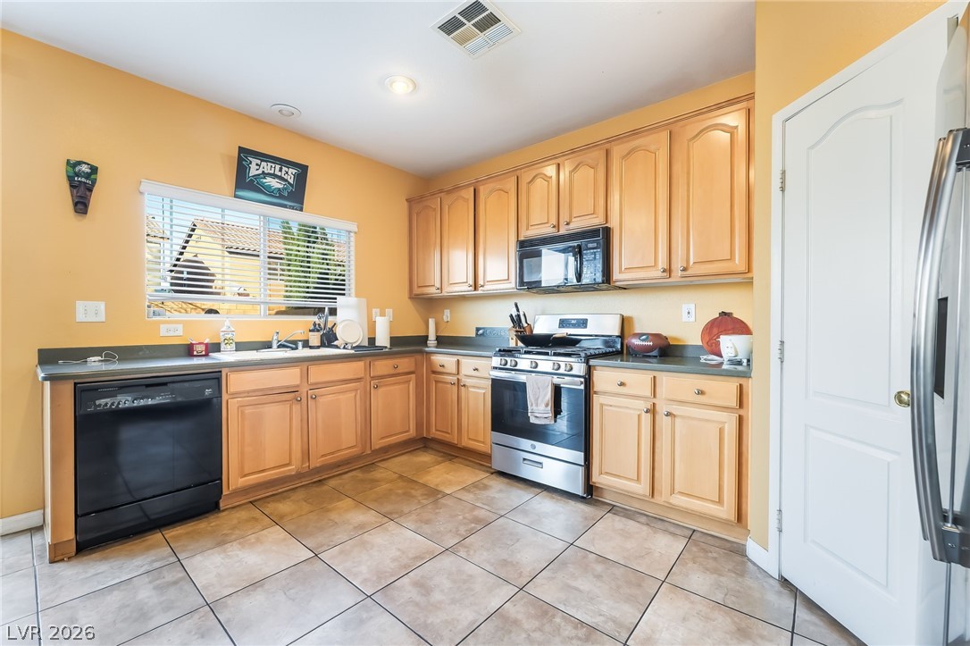 236 Calvino Avenue Las Vegas NV 89183