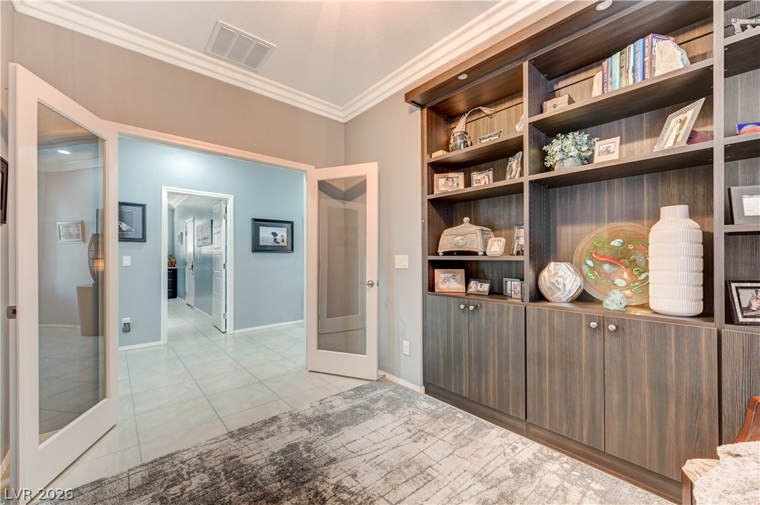 5817 Summit Greens Street North Las Vegas NV 89081