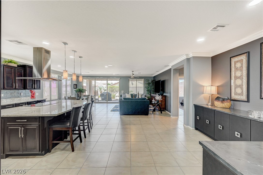 5817 Summit Greens Street North Las Vegas NV 89081