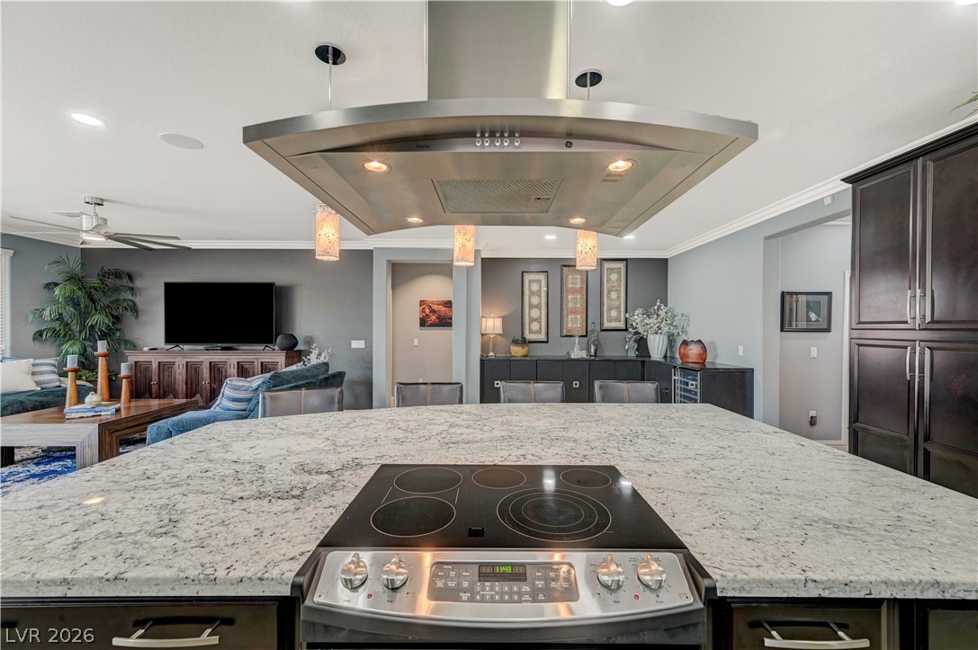 5817 Summit Greens Street North Las Vegas NV 89081