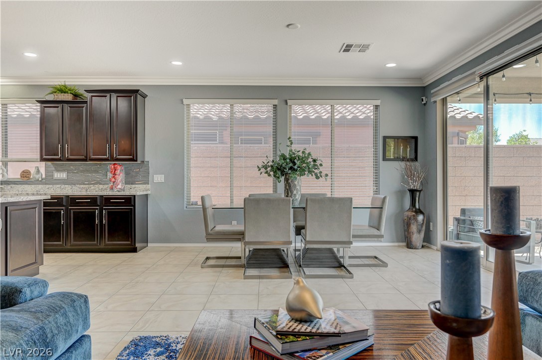 5817 Summit Greens Street North Las Vegas NV 89081