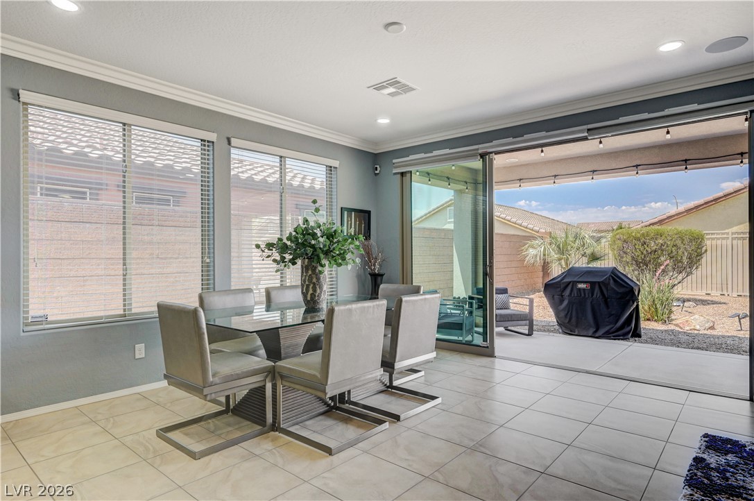 5817 Summit Greens Street North Las Vegas NV 89081