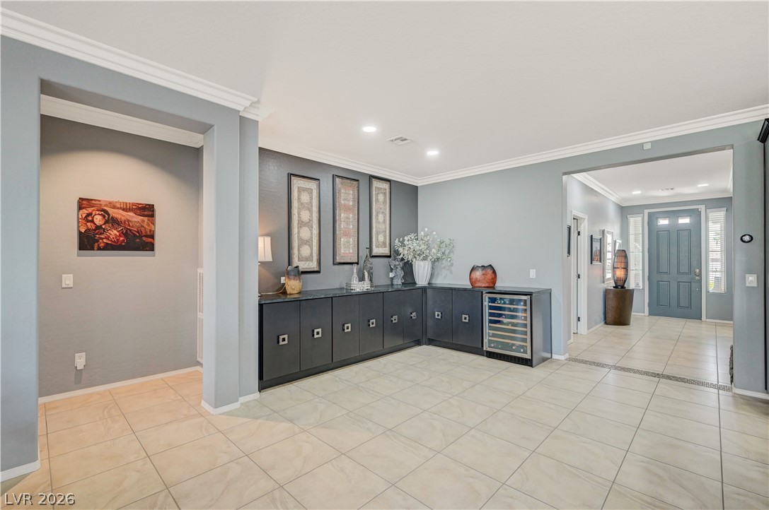 5817 Summit Greens Street North Las Vegas NV 89081