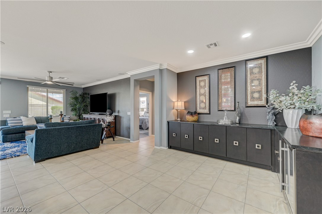 5817 Summit Greens Street North Las Vegas NV 89081