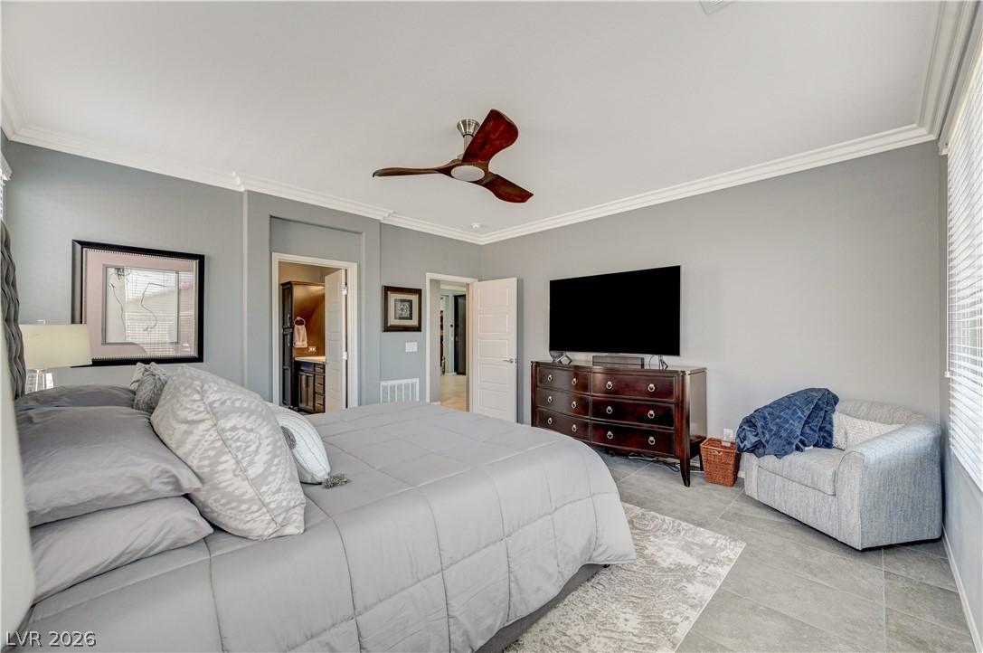 5817 Summit Greens Street North Las Vegas NV 89081
