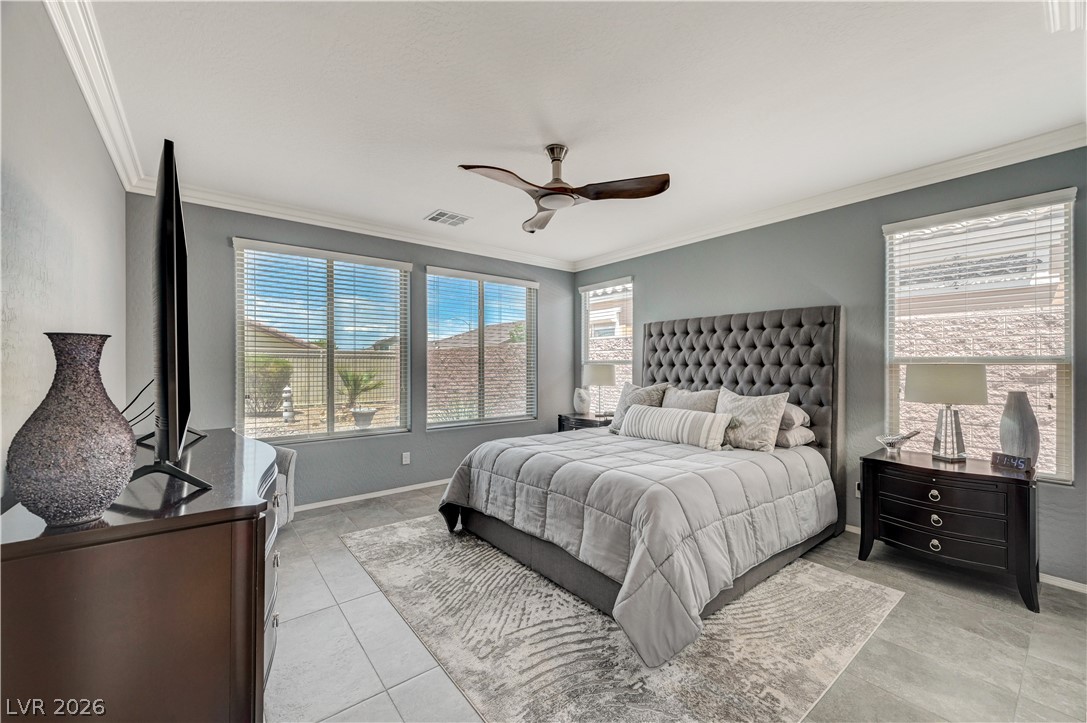 5817 Summit Greens Street North Las Vegas NV 89081