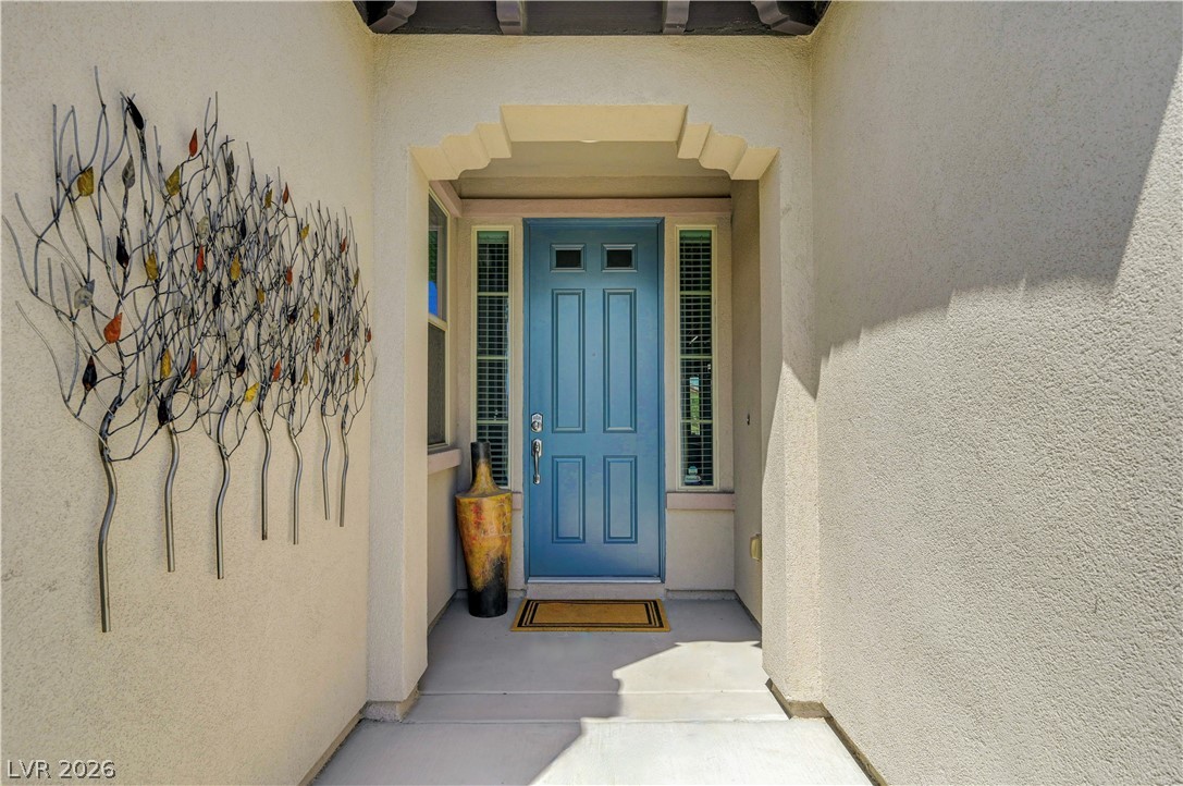 5817 Summit Greens Street North Las Vegas NV 89081