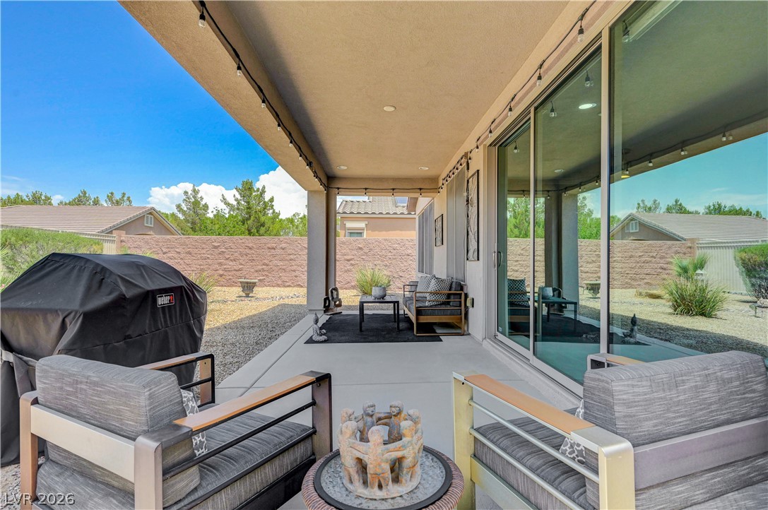 5817 Summit Greens Street North Las Vegas NV 89081