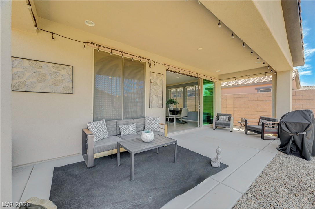 5817 Summit Greens Street North Las Vegas NV 89081