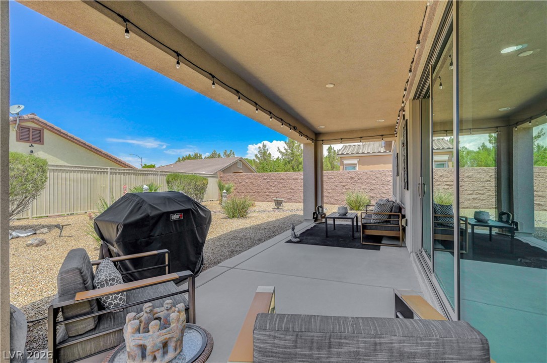 5817 Summit Greens Street North Las Vegas NV 89081