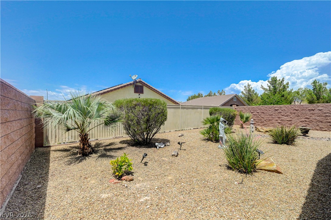 5817 Summit Greens Street North Las Vegas NV 89081