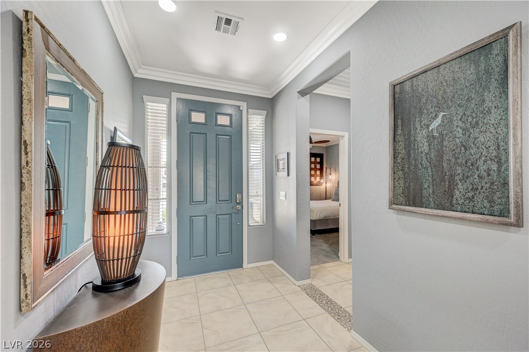 5817 Summit Greens Street North Las Vegas NV 89081