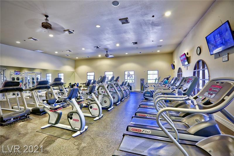 5817 Summit Greens Street North Las Vegas NV 89081