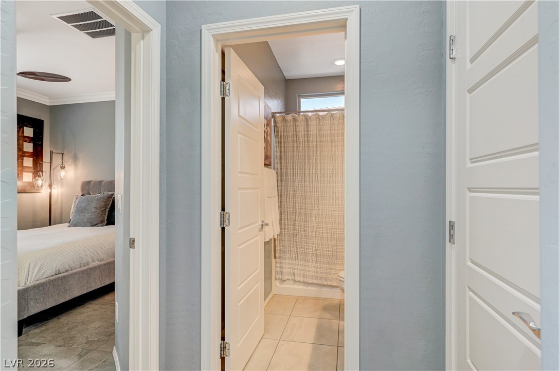 5817 Summit Greens Street North Las Vegas NV 89081