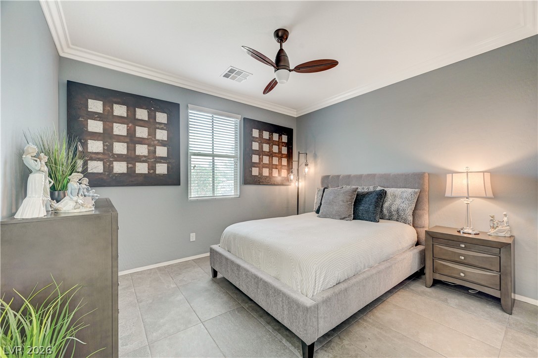 5817 Summit Greens Street North Las Vegas NV 89081
