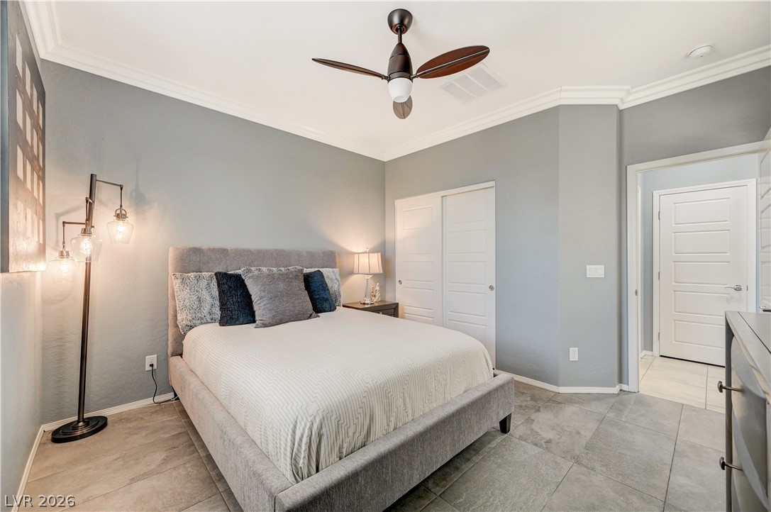 5817 Summit Greens Street North Las Vegas NV 89081
