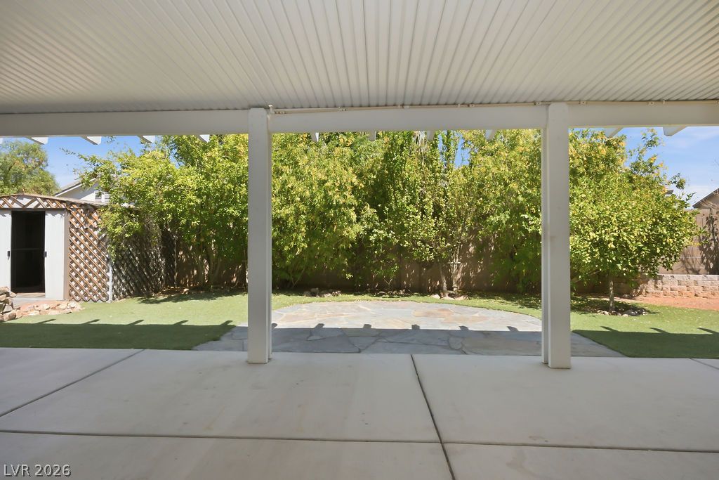 9712 Running Rabbit Street Las Vegas NV 89143