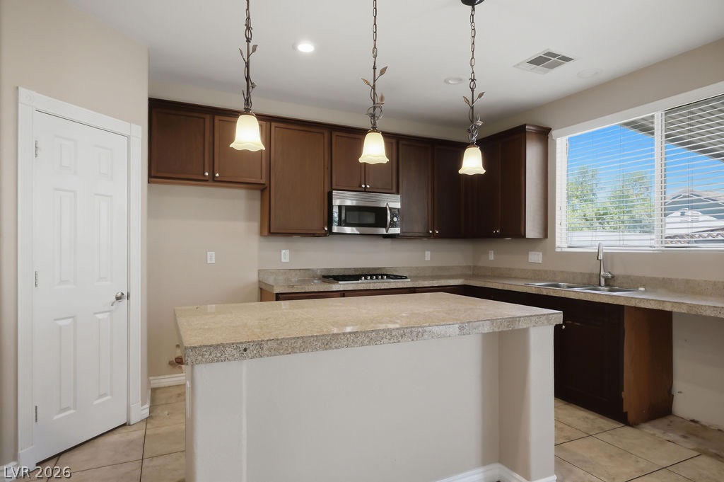 9712 Running Rabbit Street Las Vegas NV 89143