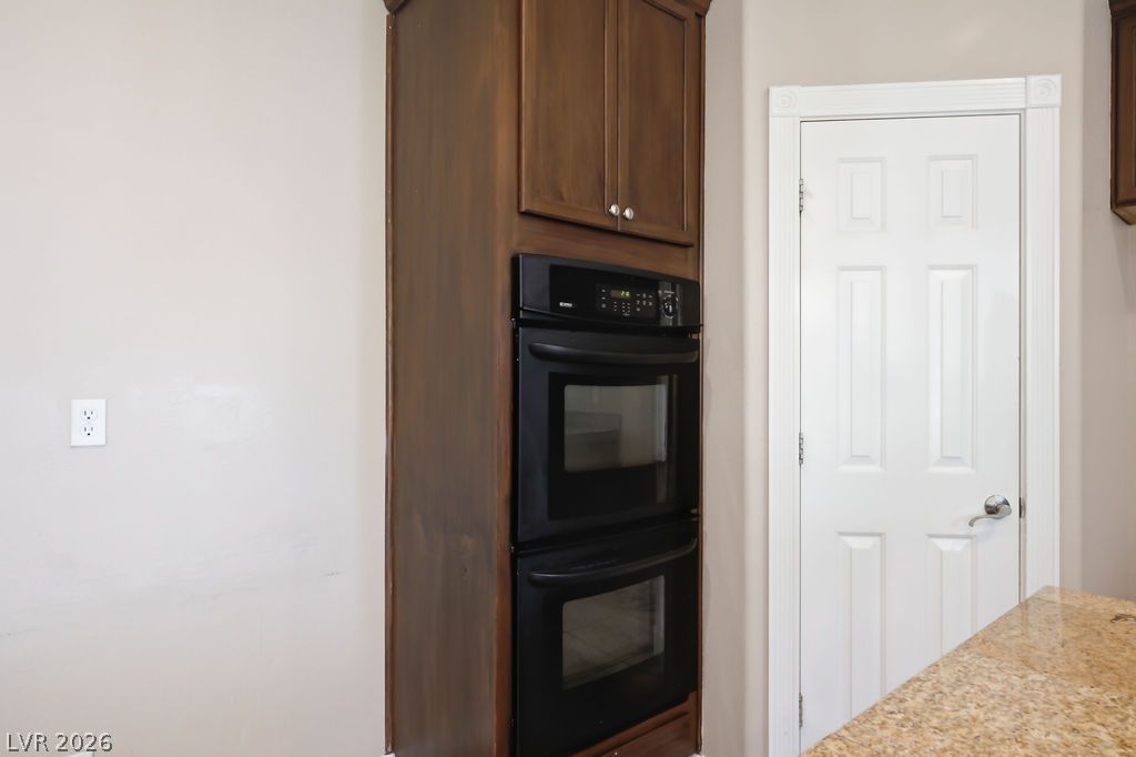 9712 Running Rabbit Street Las Vegas NV 89143