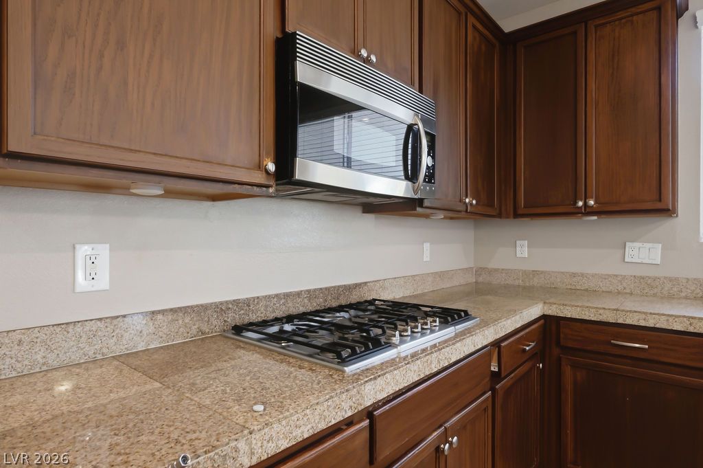 9712 Running Rabbit Street Las Vegas NV 89143