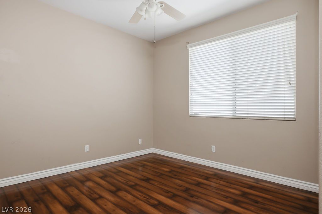 9712 Running Rabbit Street Las Vegas NV 89143
