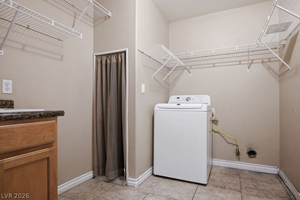 9712 Running Rabbit Street Las Vegas NV 89143