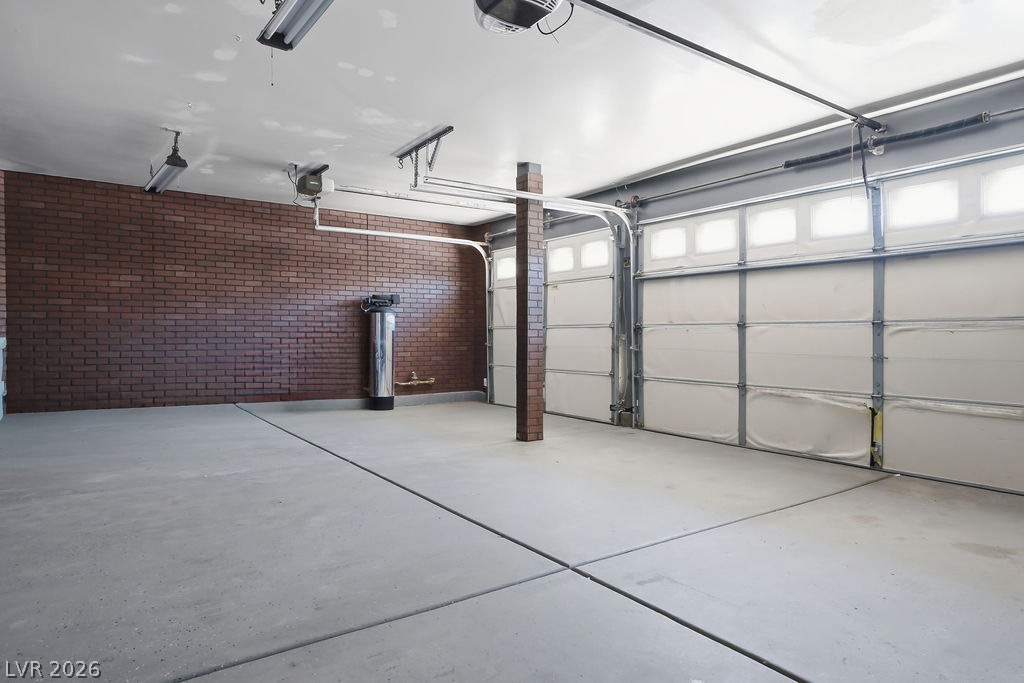 9712 Running Rabbit Street Las Vegas NV 89143
