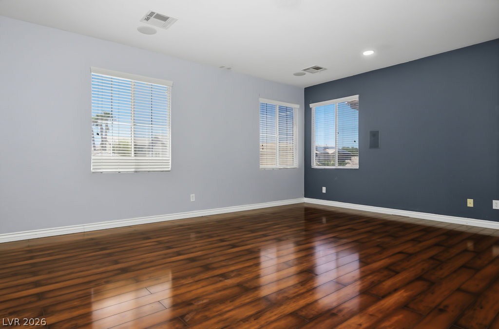 9712 Running Rabbit Street Las Vegas NV 89143