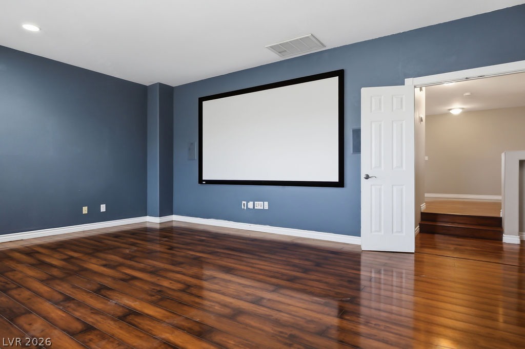 9712 Running Rabbit Street Las Vegas NV 89143