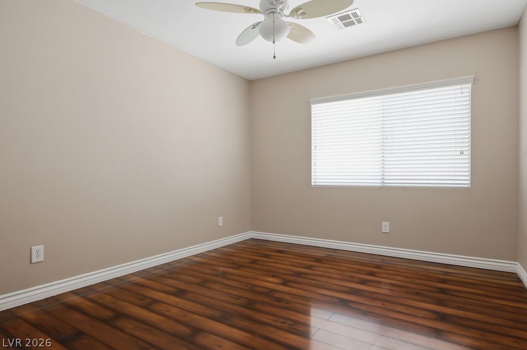 9712 Running Rabbit Street Las Vegas NV 89143