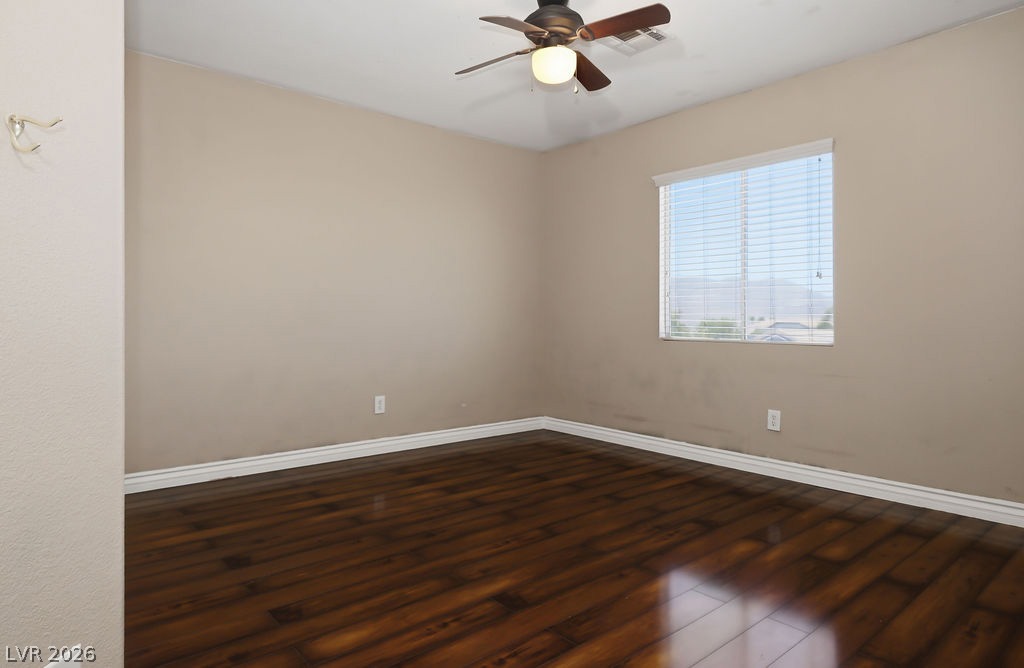 9712 Running Rabbit Street Las Vegas NV 89143