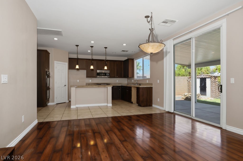 9712 Running Rabbit Street Las Vegas NV 89143