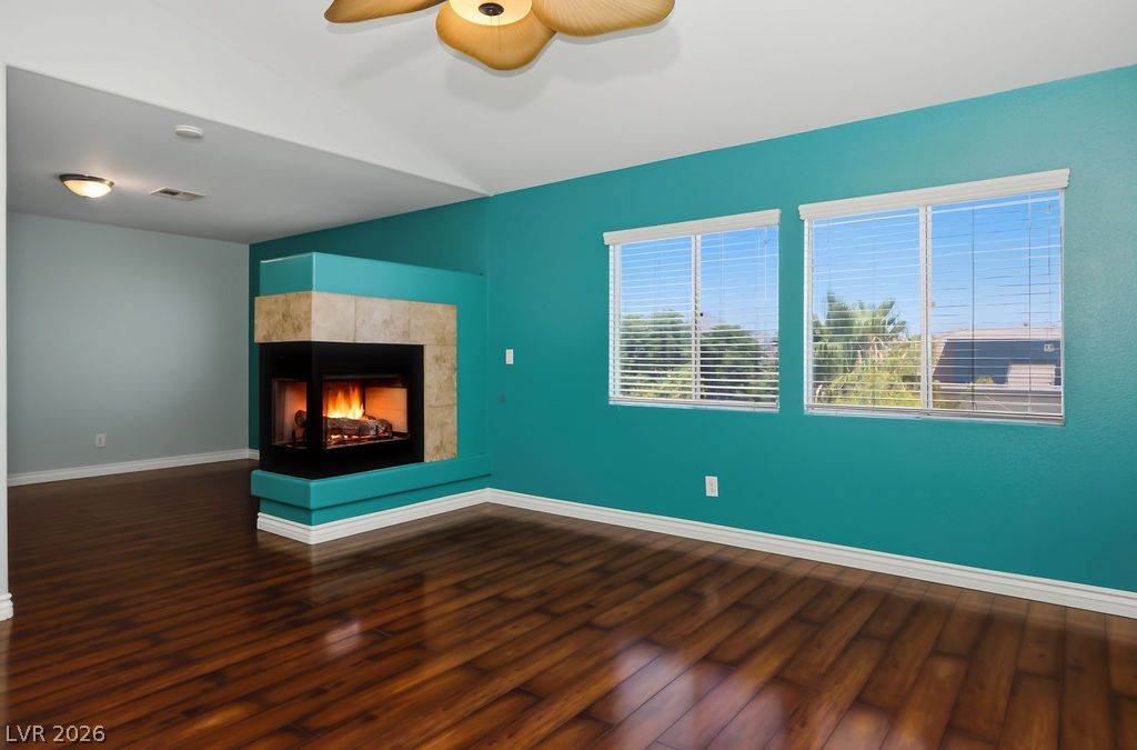 9712 Running Rabbit Street Las Vegas NV 89143