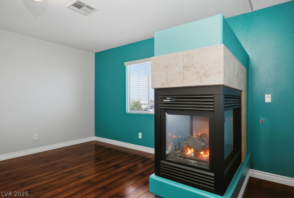 9712 Running Rabbit Street Las Vegas NV 89143