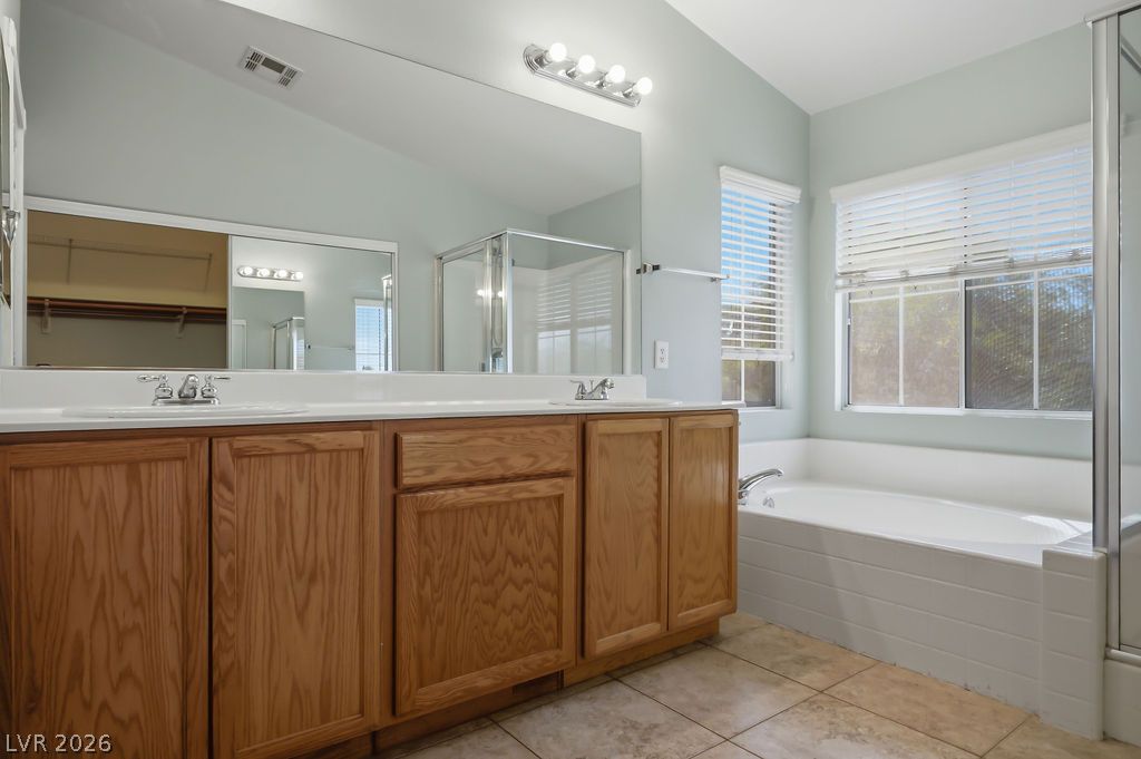 9712 Running Rabbit Street Las Vegas NV 89143