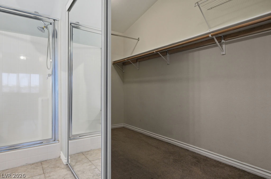 9712 Running Rabbit Street Las Vegas NV 89143