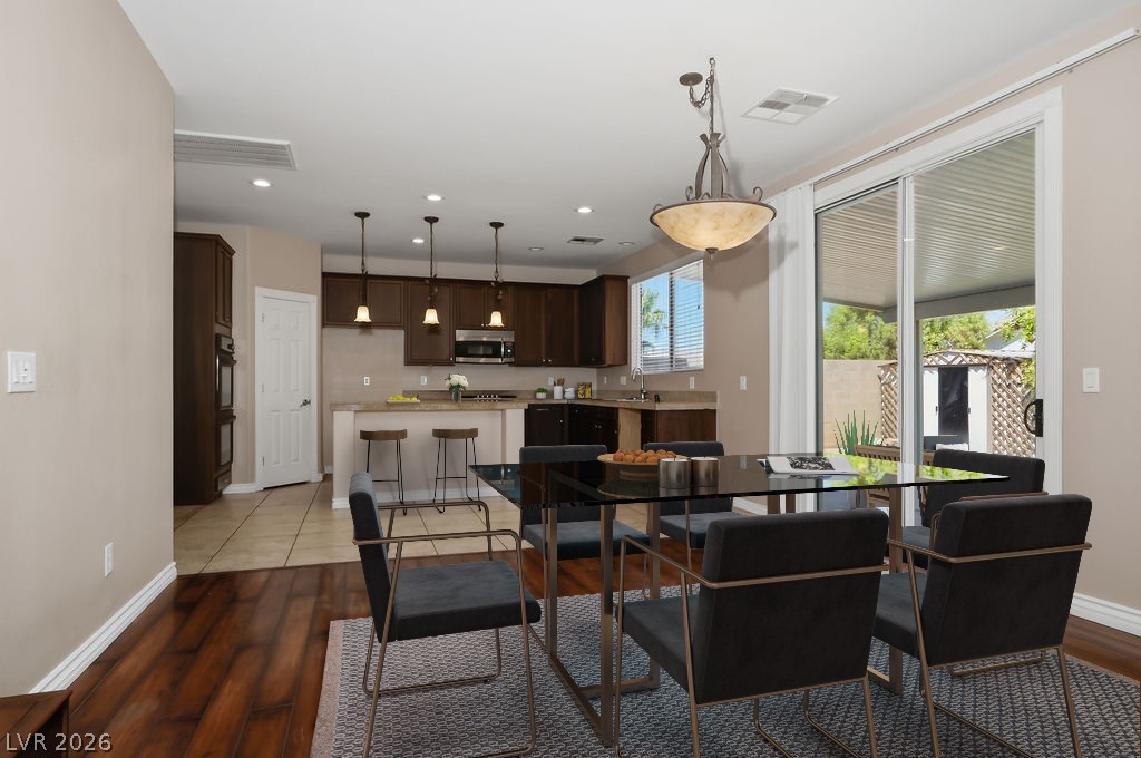 9712 Running Rabbit Street Las Vegas NV 89143