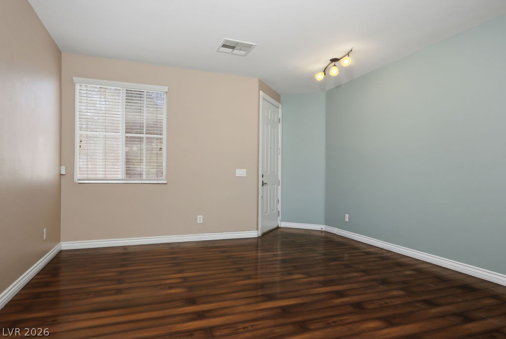 9712 Running Rabbit Street Las Vegas NV 89143