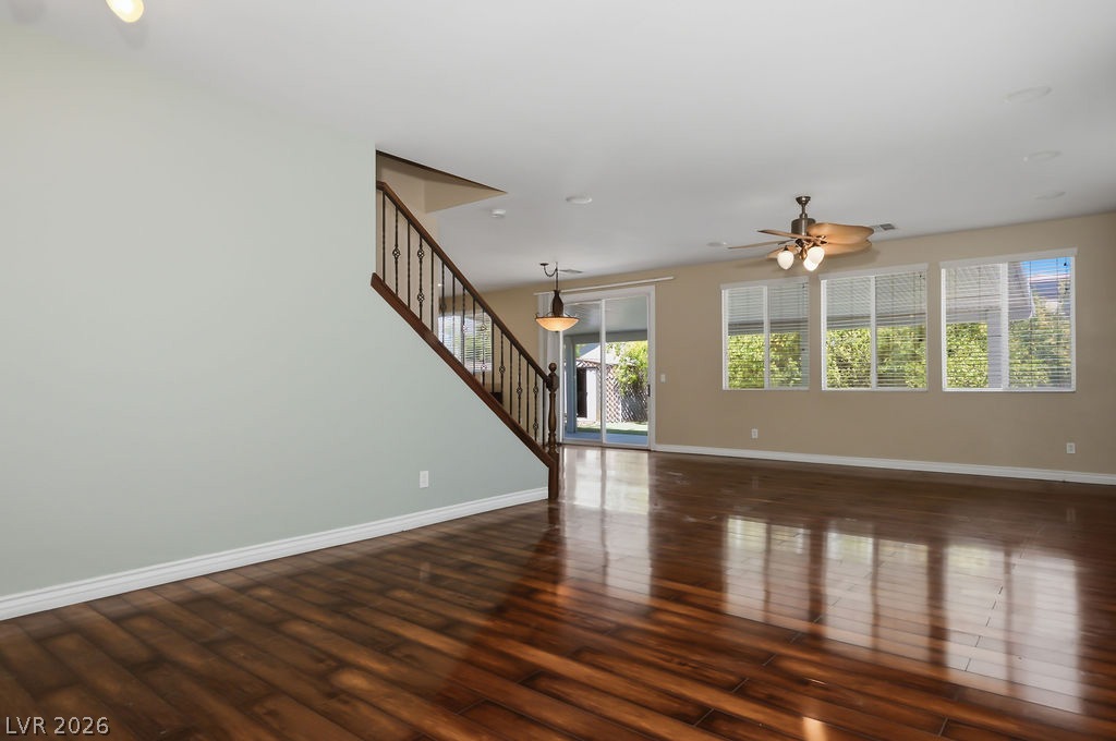 9712 Running Rabbit Street Las Vegas NV 89143