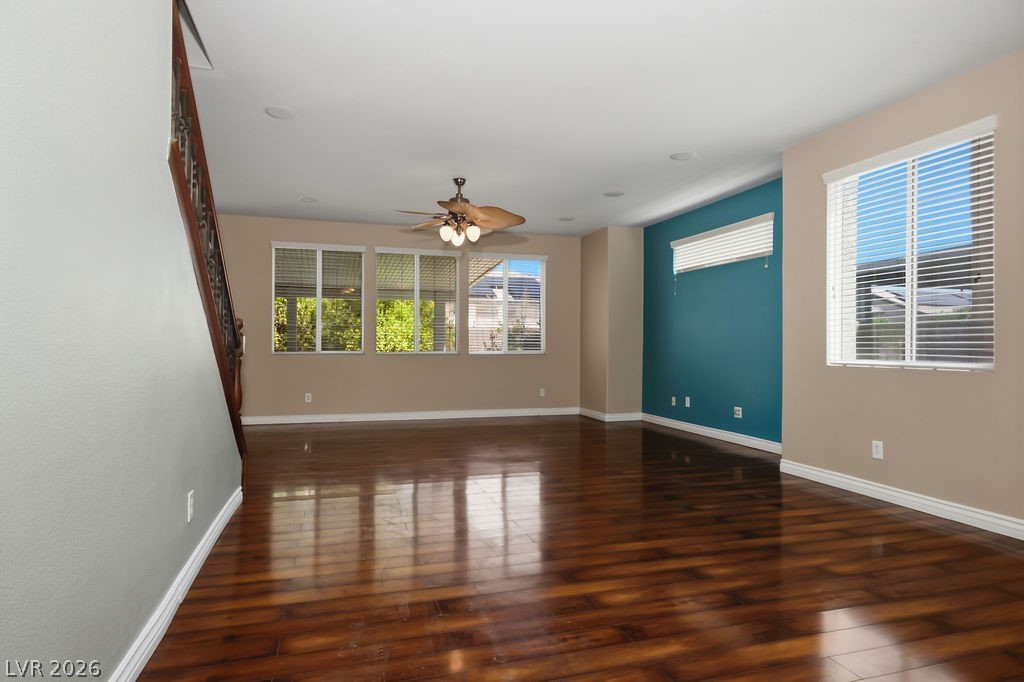 9712 Running Rabbit Street Las Vegas NV 89143